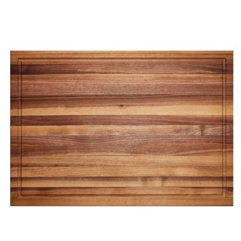 HexClad Walnut Cutting Board