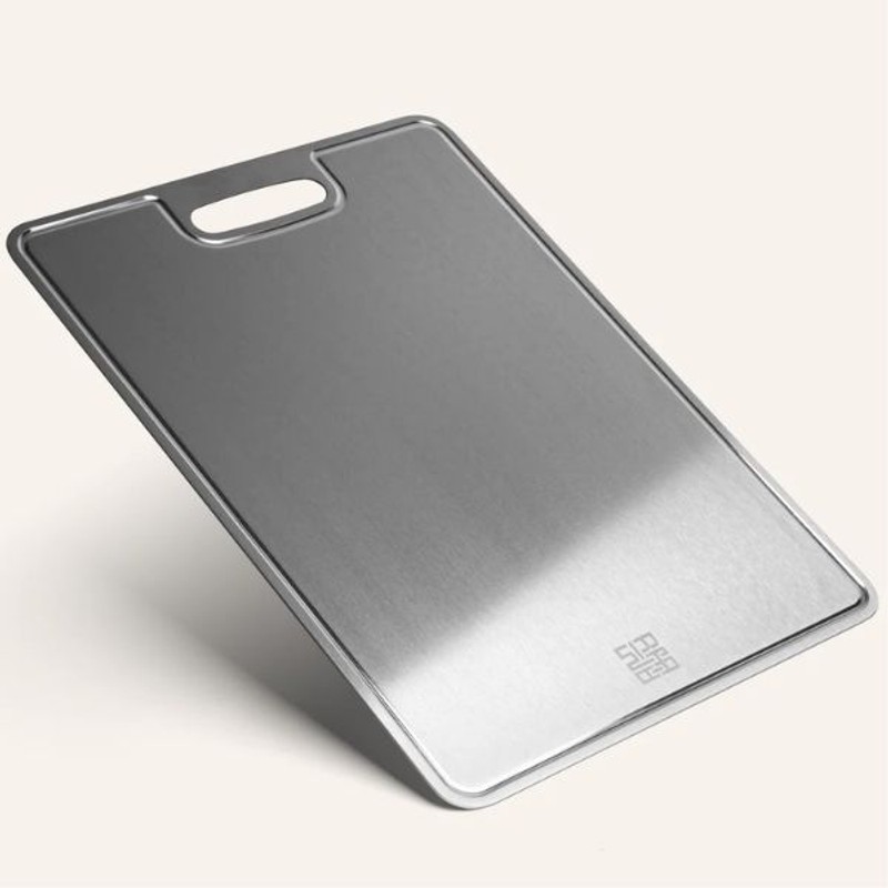 Siraat Titanium Cutting Board V2